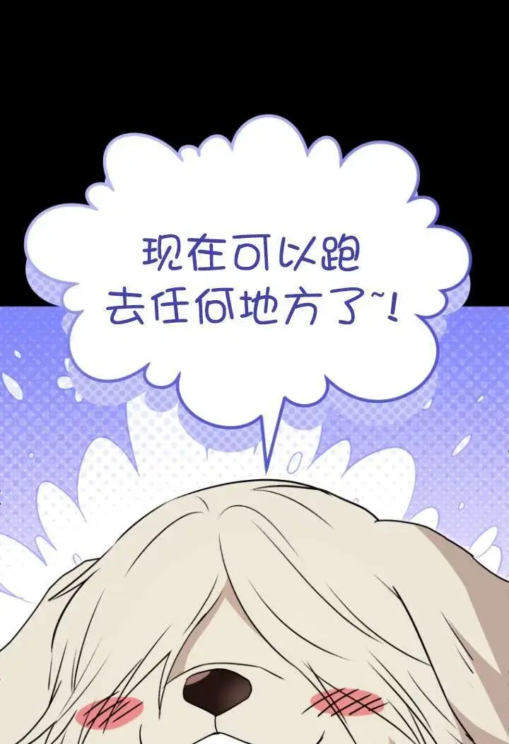 《兽医先生！你好？》第48话图83
