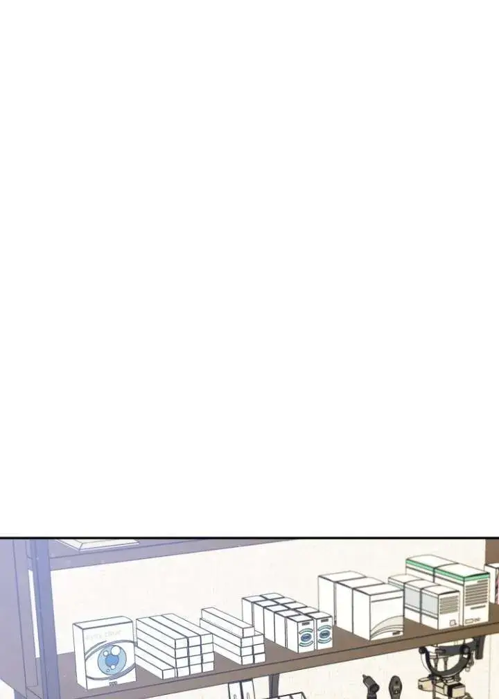 《兽医先生！你好？》第50话图29