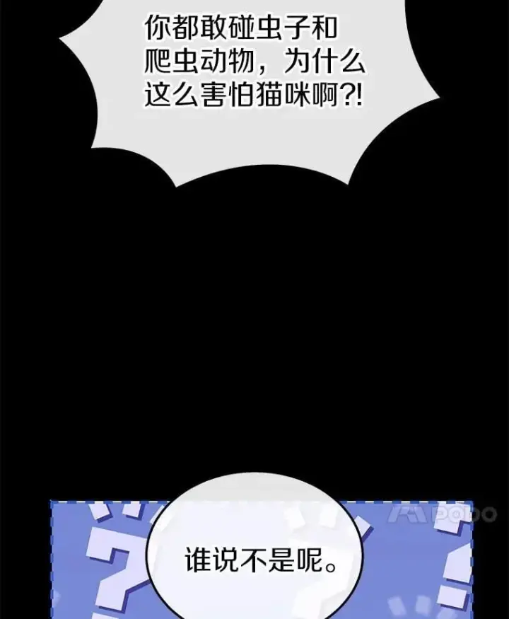《兽医先生！你好？》51.我们的新家图100