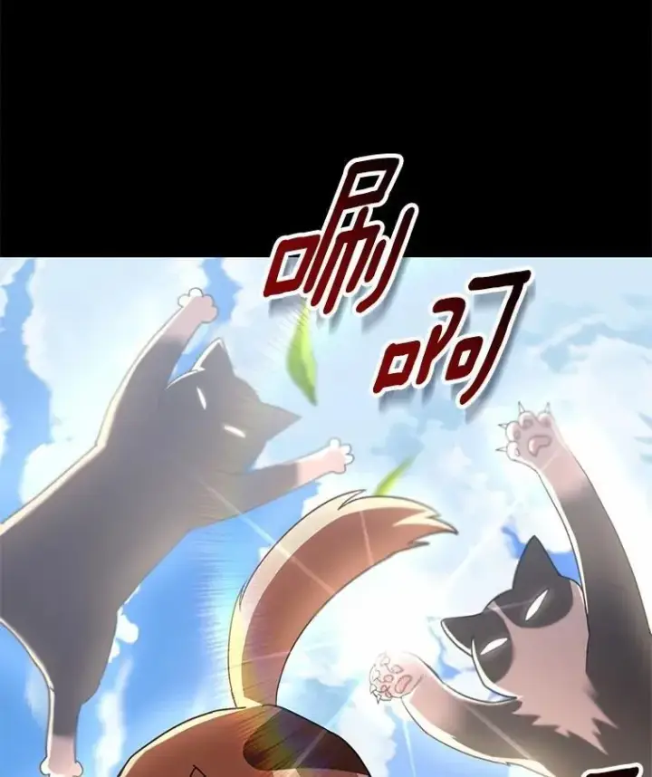 《兽医先生！你好？》51.我们的新家图105