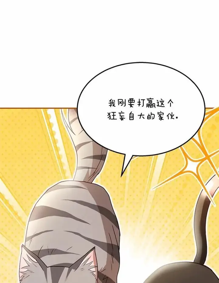 《兽医先生！你好？》51.我们的新家图62