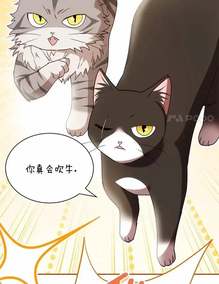 《兽医先生！你好？》51.我们的新家图63