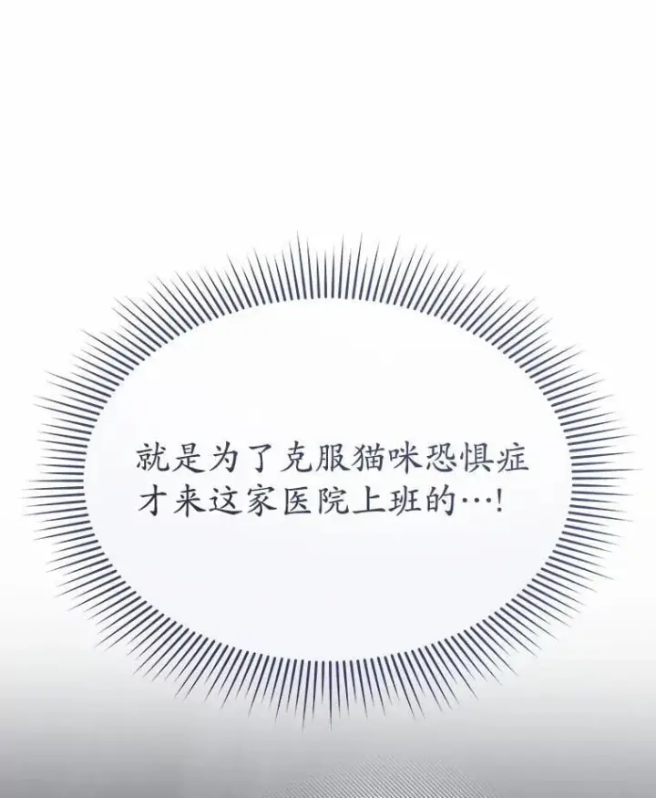 《兽医先生！你好？》51.我们的新家图94