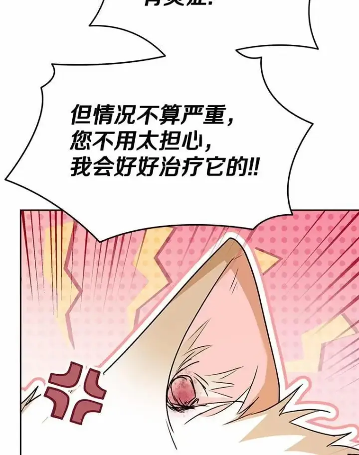 《兽医先生！你好？》52.斯巴达特训图119