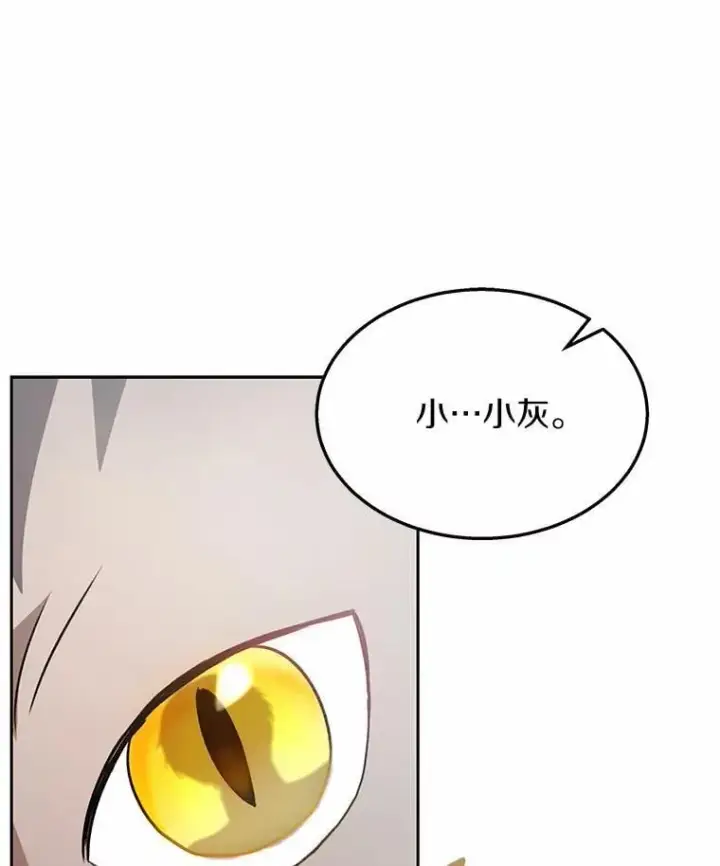 《兽医先生！你好？》52.斯巴达特训图13
