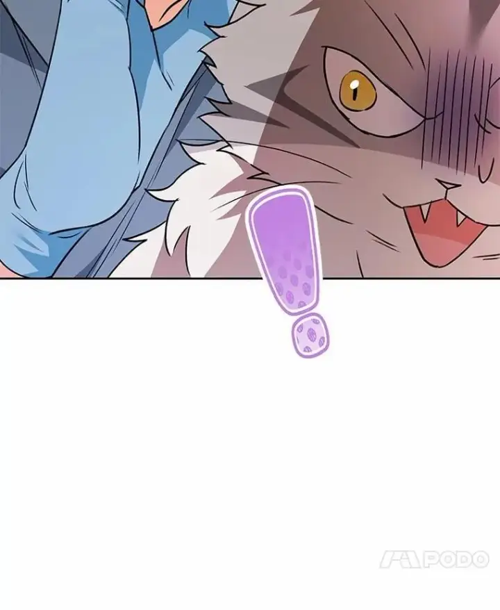 《兽医先生！你好？》52.斯巴达特训图25