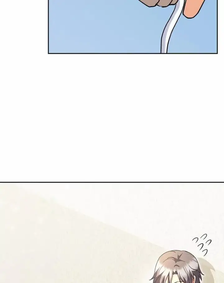 《兽医先生！你好？》52.斯巴达特训图31