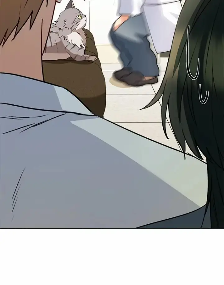 《兽医先生！你好？》52.斯巴达特训图48