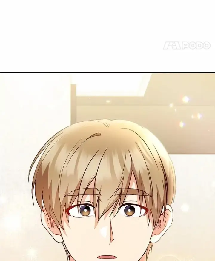 《兽医先生！你好？》52.斯巴达特训图60