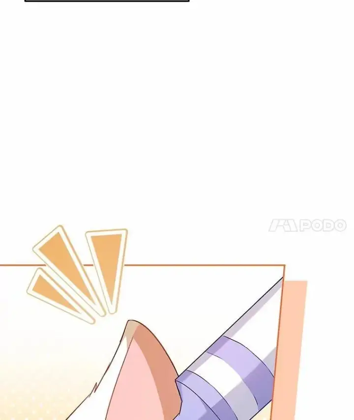 《兽医先生！你好？》53.才不是胆小鬼图86