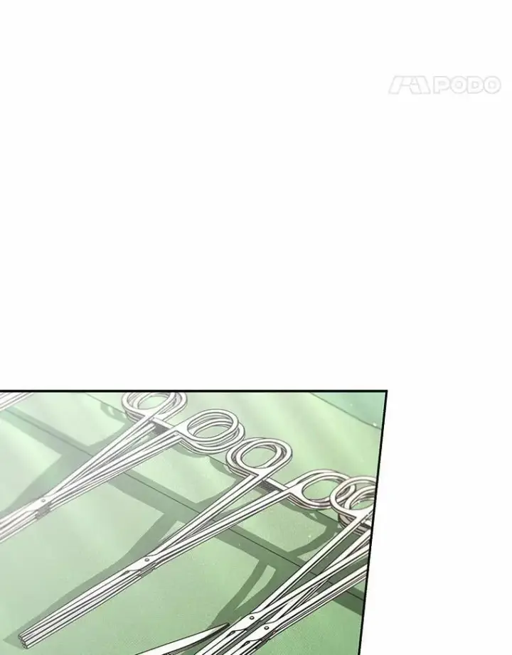 《兽医先生！你好？》54.我的第一位患者图131