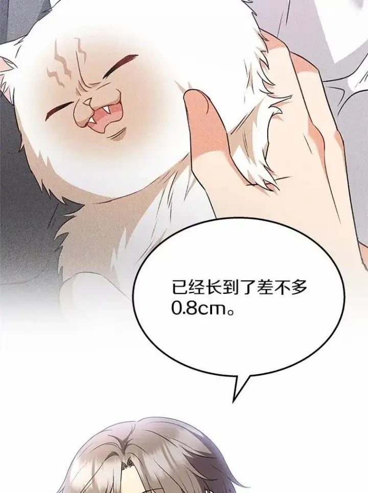 《兽医先生！你好？》54.我的第一位患者图55