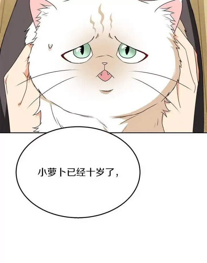 《兽医先生！你好？》54.我的第一位患者图64