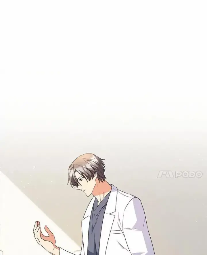 《兽医先生！你好？》54.我的第一位患者图96