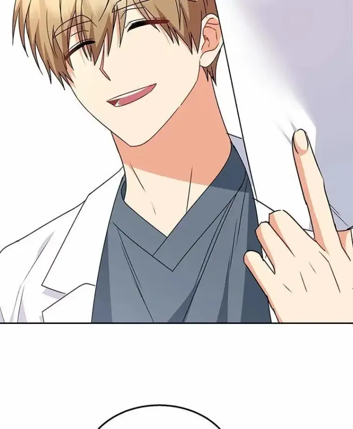 《兽医先生！你好？》55.以后也请多指教图71