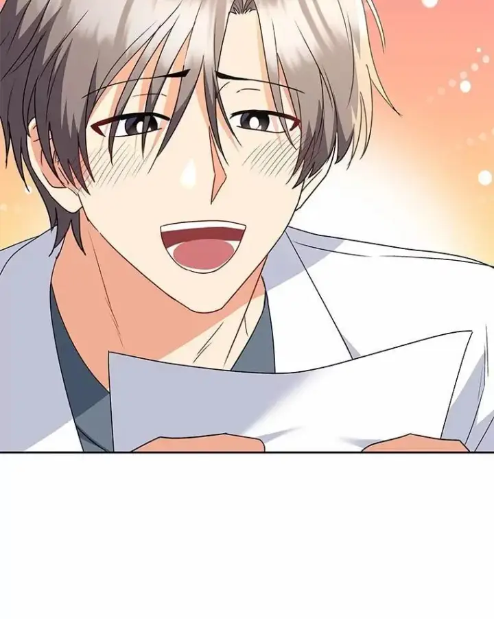 《兽医先生！你好？》55.以后也请多指教图94