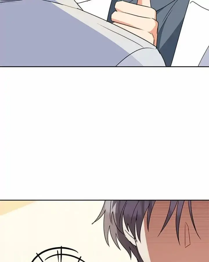 《兽医先生！你好？》55.以后也请多指教图98