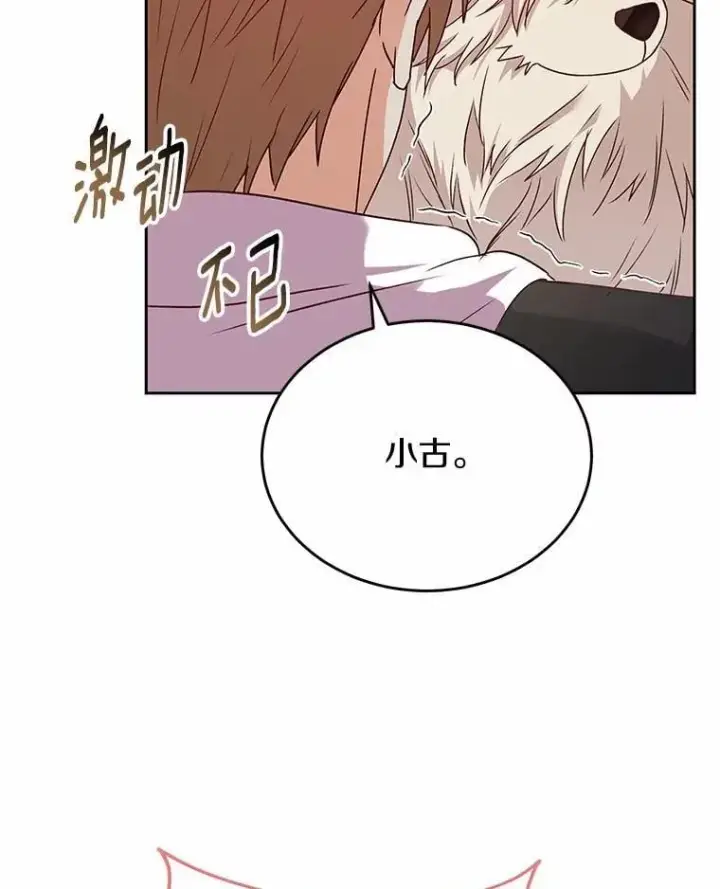 《兽医先生！你好？》56.你好？兽医先生！图105