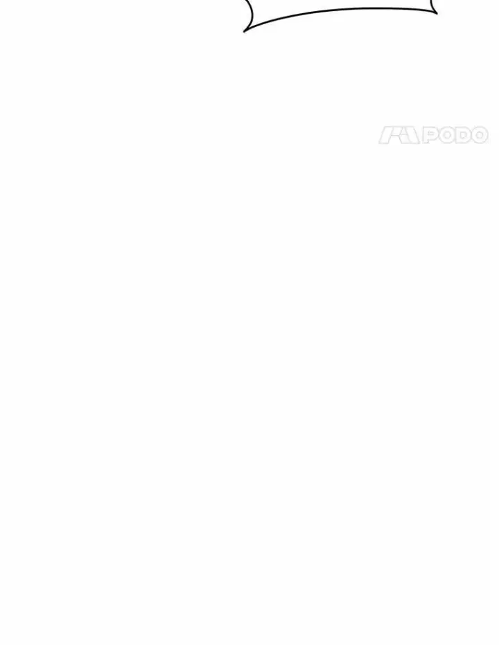 《兽医先生！你好？》56.你好？兽医先生！图117