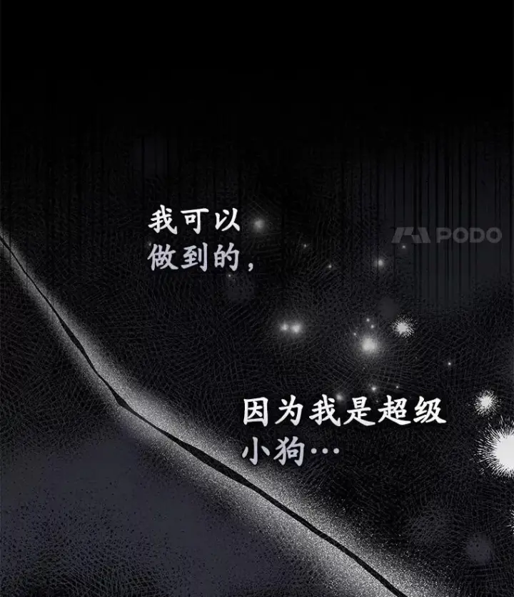 《兽医先生！你好？》56.你好？兽医先生！图21