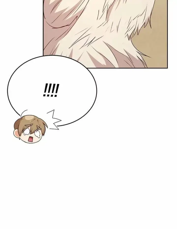 《兽医先生！你好？》56.你好？兽医先生！图82