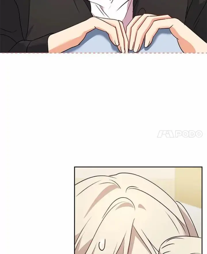 《兽医先生！你好？》56.你好？兽医先生！图86