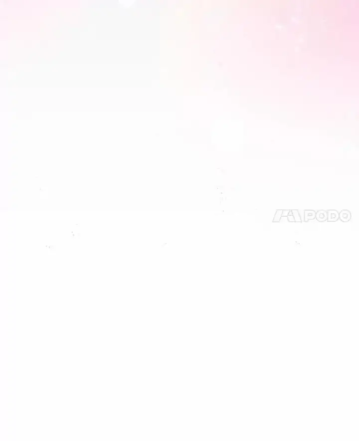 《兽医先生！你好？》56.你好？兽医先生！图93