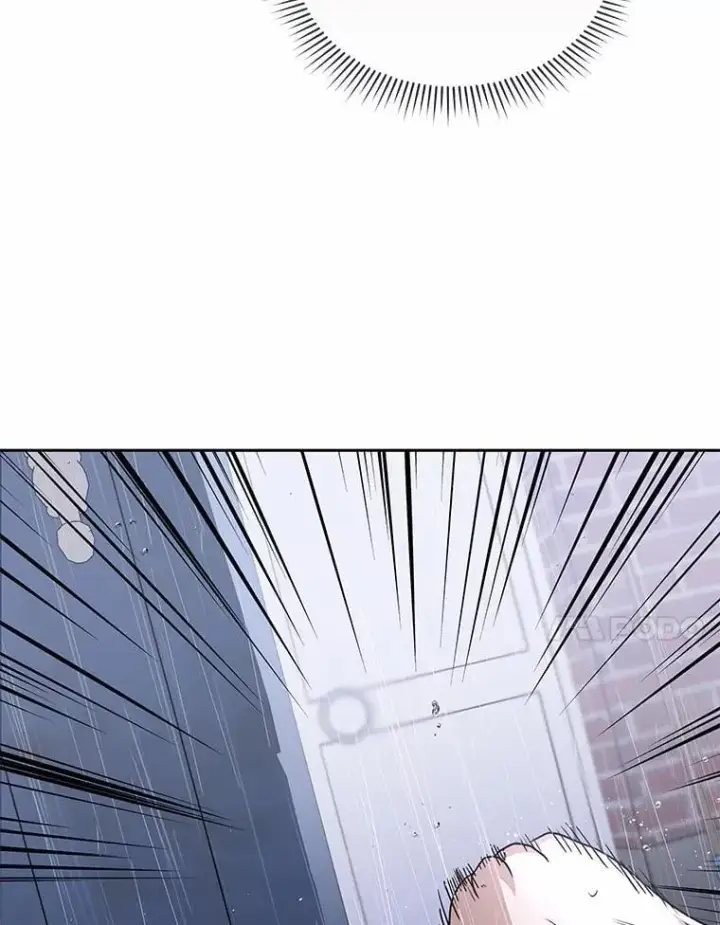 《兽医先生！你好？》57.小古历险记（1）图108