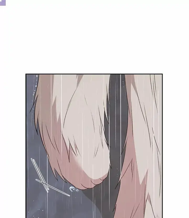 《兽医先生！你好？》57.小古历险记（1）图12