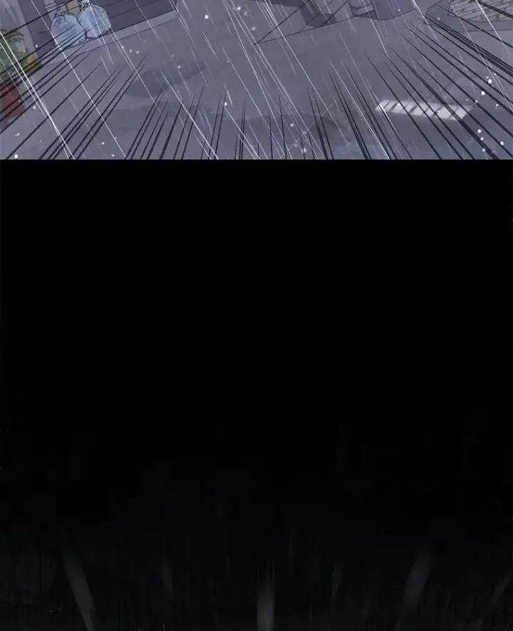 《兽医先生！你好？》57.小古历险记（1）图2