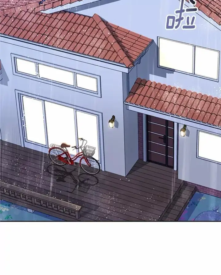《兽医先生！你好？》57.小古历险记（1）图35