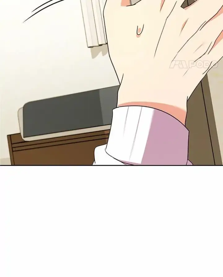 《兽医先生！你好？》57.小古历险记（1）图37