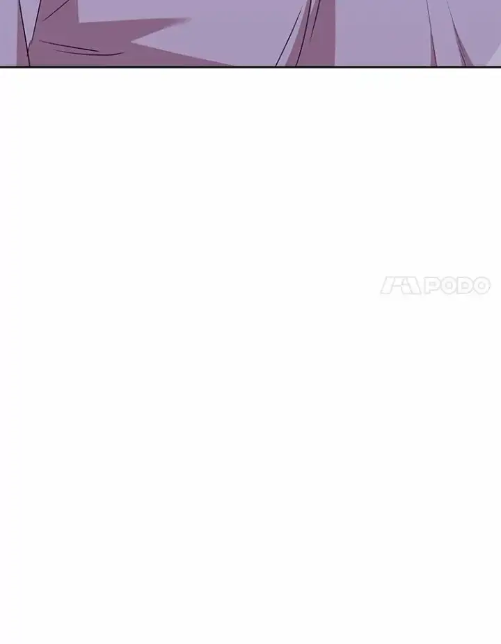 《兽医先生！你好？》57.小古历险记（1）图61