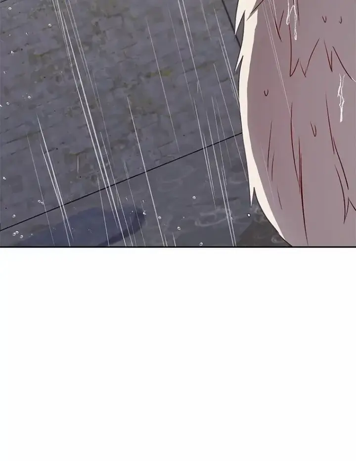 《兽医先生！你好？》57.小古历险记（1）图77
