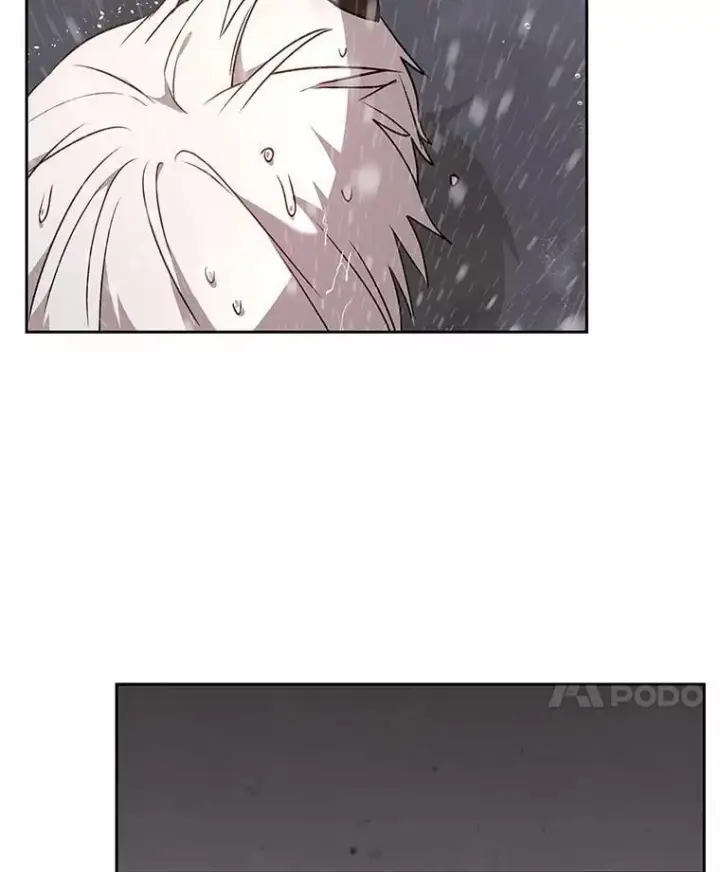 《兽医先生！你好？》57.小古历险记（1）图84