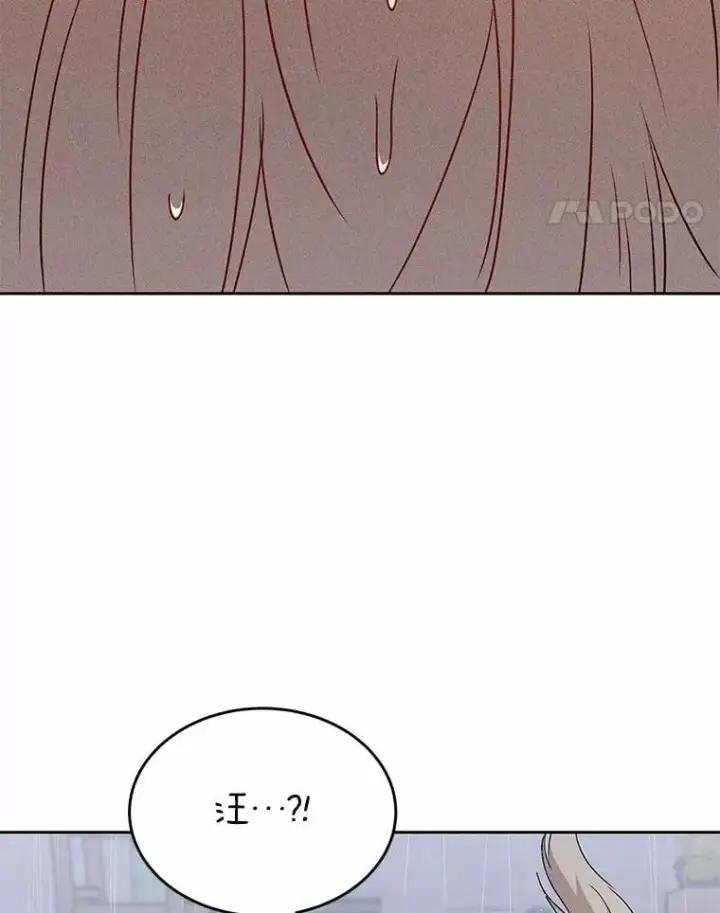 《兽医先生！你好？》57.小古历险记（1）图95