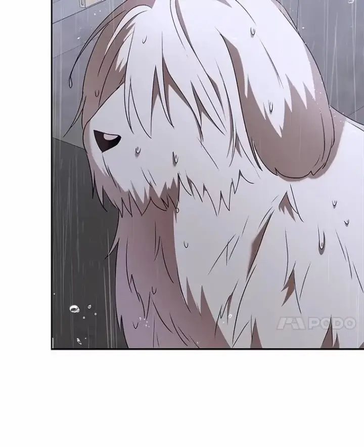 《兽医先生！你好？》58.小古历险记（2）图108
