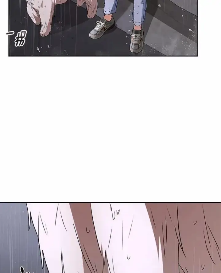 《兽医先生！你好？》58.小古历险记（2）图110