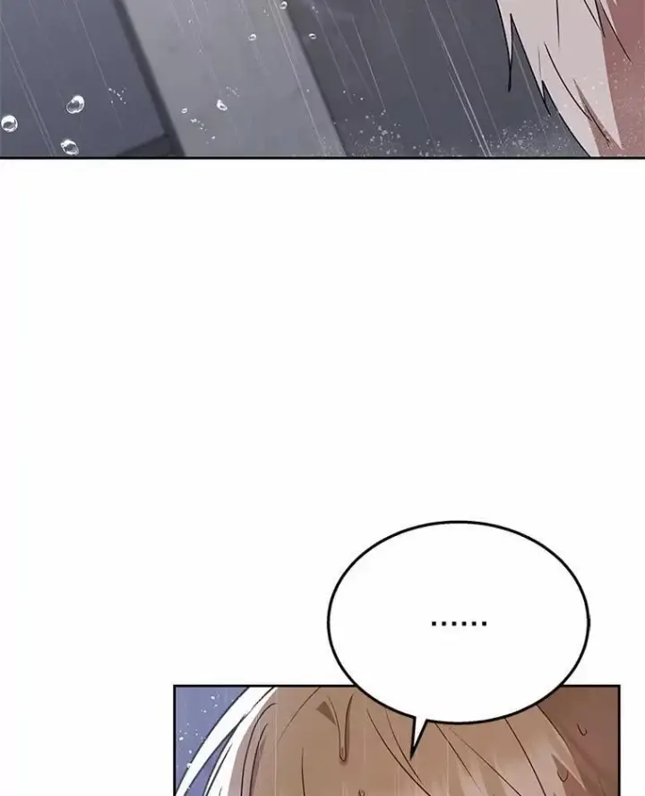 《兽医先生！你好？》58.小古历险记（2）图113