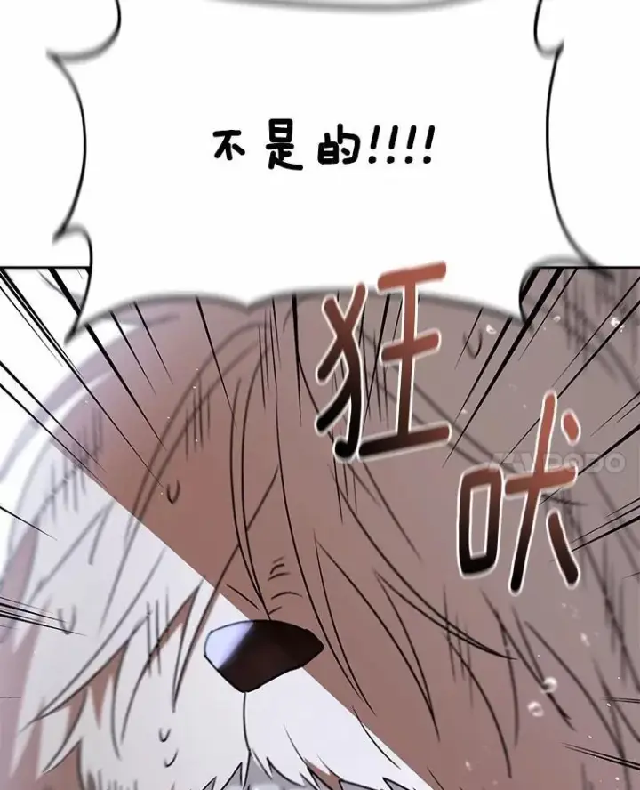 《兽医先生！你好？》58.小古历险记（2）图122
