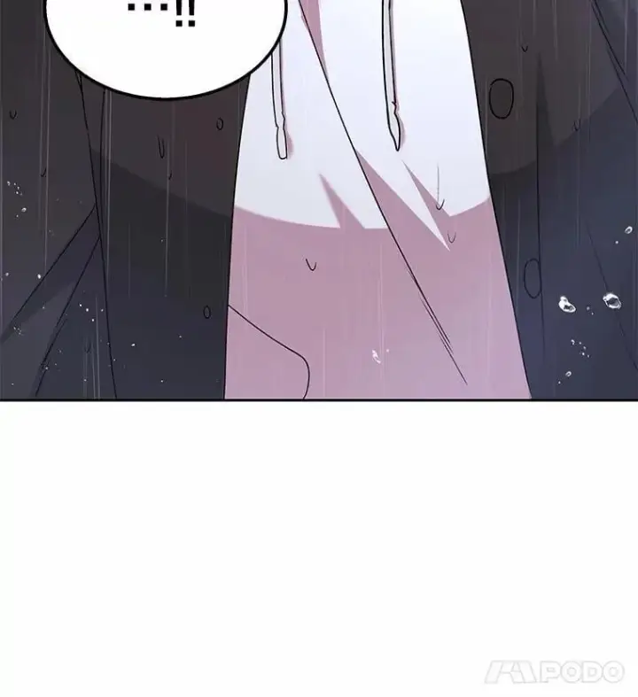 《兽医先生！你好？》58.小古历险记（2）图130