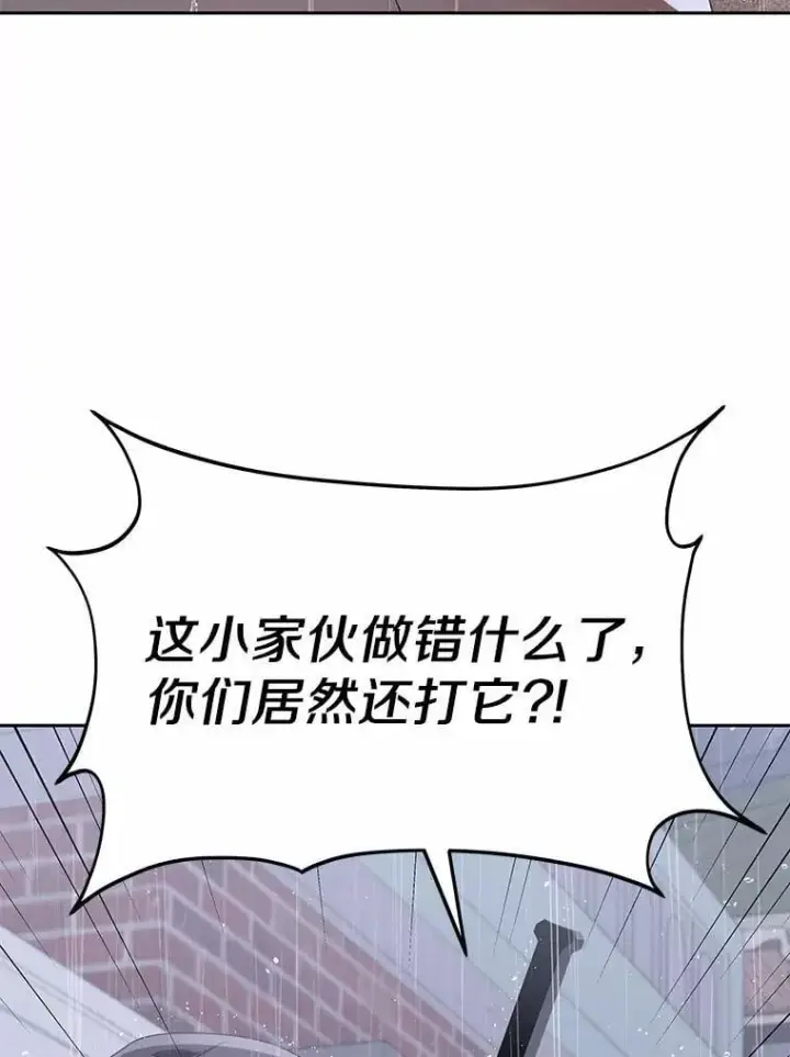 《兽医先生！你好？》58.小古历险记（2）图14
