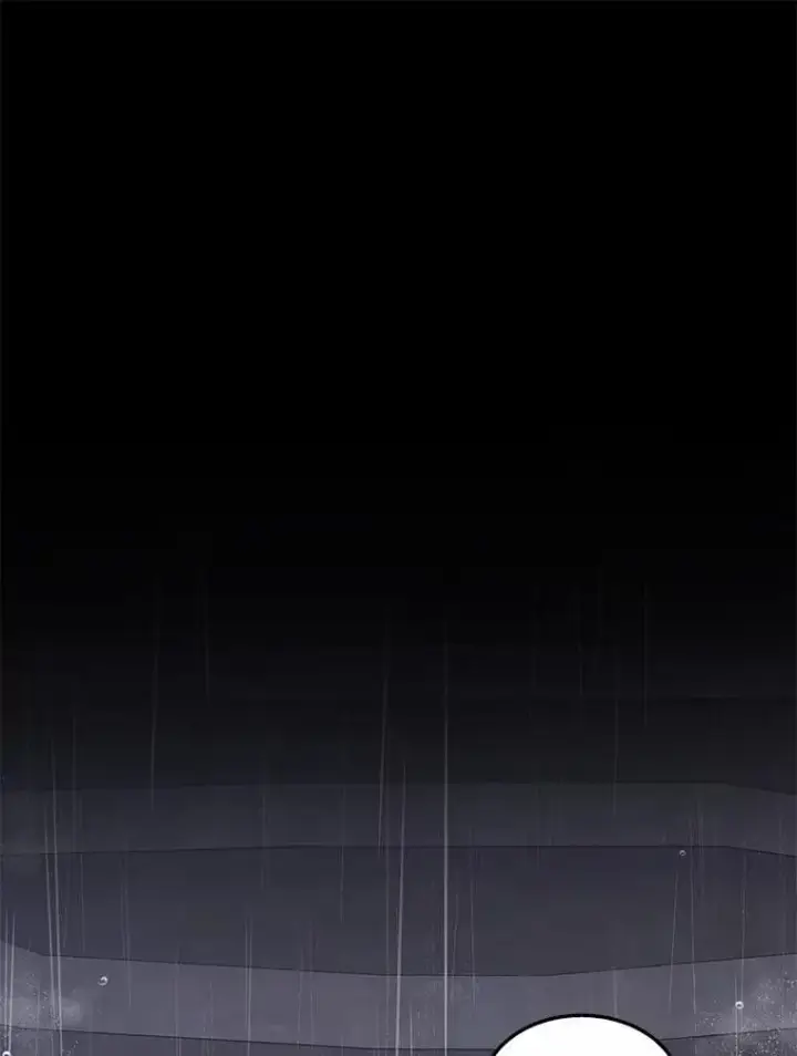 《兽医先生！你好？》58.小古历险记（2）图21