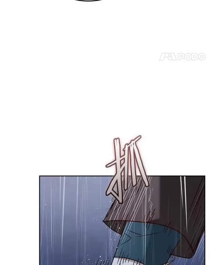 《兽医先生！你好？》58.小古历险记（2）图34