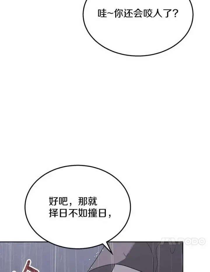 《兽医先生！你好？》58.小古历险记（2）图50