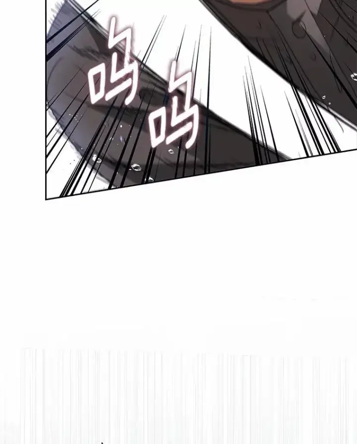 《兽医先生！你好？》58.小古历险记（2）图55