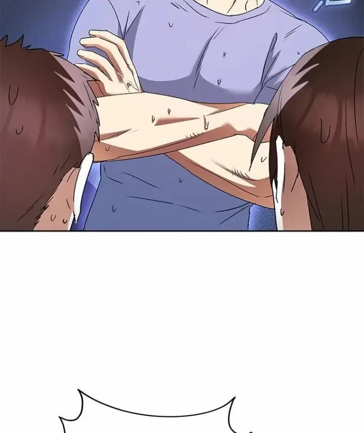 《兽医先生！你好？》58.小古历险记（2）图92