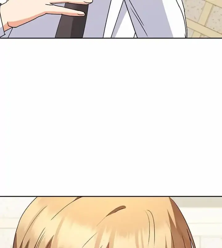 《兽医先生！你好？》61.我的哥哥（2）图121