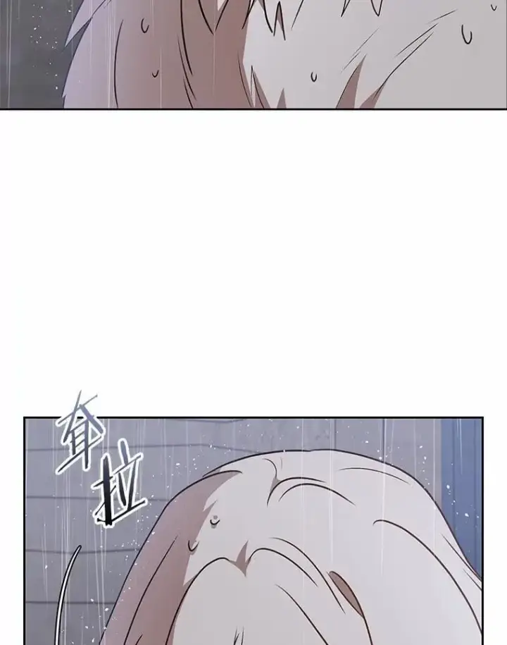 《兽医先生！你好？》59.我们回家吧图108