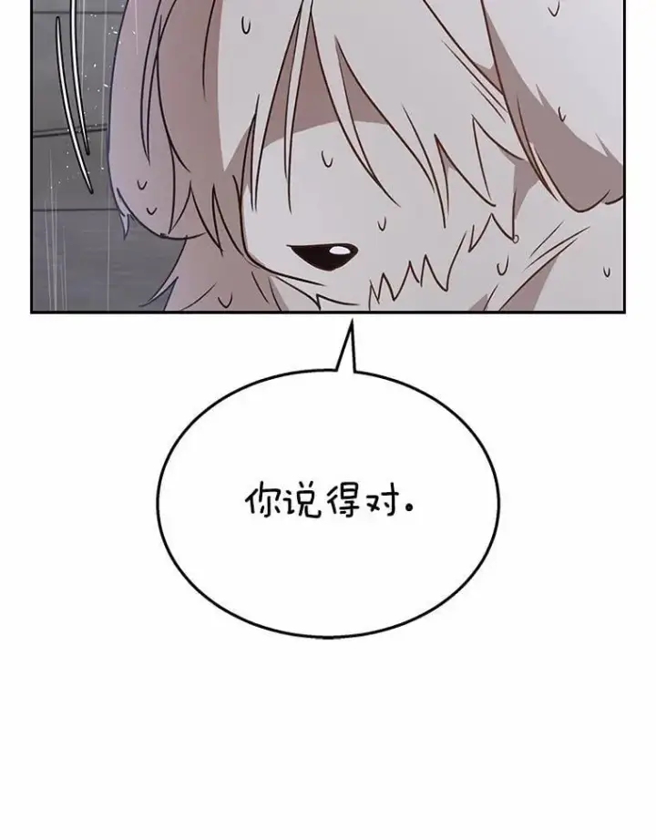 《兽医先生！你好？》59.我们回家吧图109
